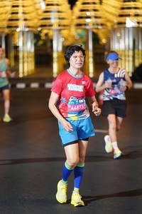 BIB: 
                            <button type="button" onclick="openModal(23307960)" class="btn btn-primary btn-sm float-right btn-popup" data-toggle="modal" data-target=".modal-high-quality">
                        <i class="fas fa-shopping-cart"></i> Add to Cart
                    </button>
                                            <button type="button" onclick="isThisMe(23307960, true)" class="btn btn-success btn-sm float-right btn-popup btn-isme hidden" data-toggle="tooltip" data-placement="bottom" title="นี่คือรูปของคุณใช่ไหม คลิกที่นี่เพื่อเอาเข้าอัลบั้ม">
                        <i class="fas fa-plus"></i> Add to album
                    </button>
                    <button type="button" onclick="isThisMe(23307960, false)" class="btn btn-warning btn-sm float-right btn-popup btn-isnotme hidden">
                        <i class="fas fa-ban"></i> Remove from album
                    </button>